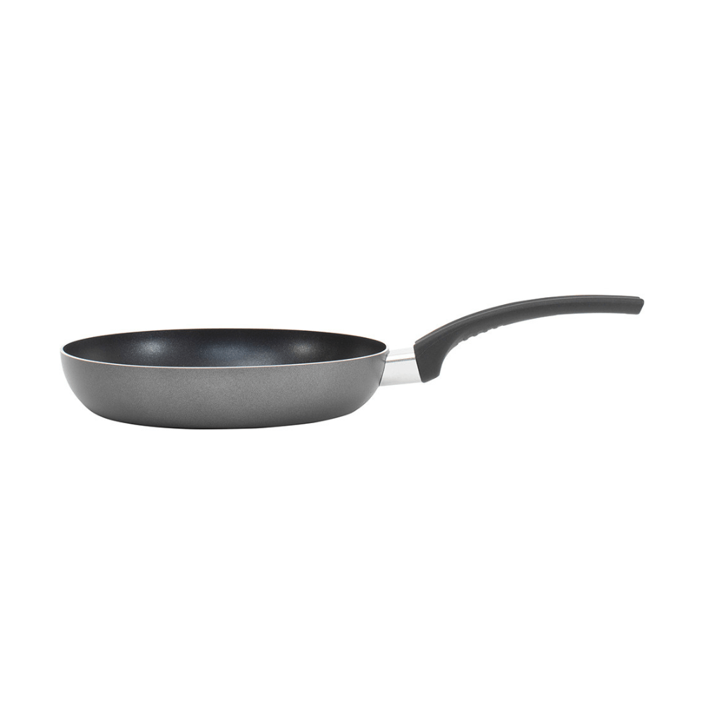 Sartén 20cm Ilko Cool Gray Aluminio Reciclado