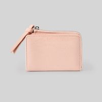 Monedero Hypnotic Cool