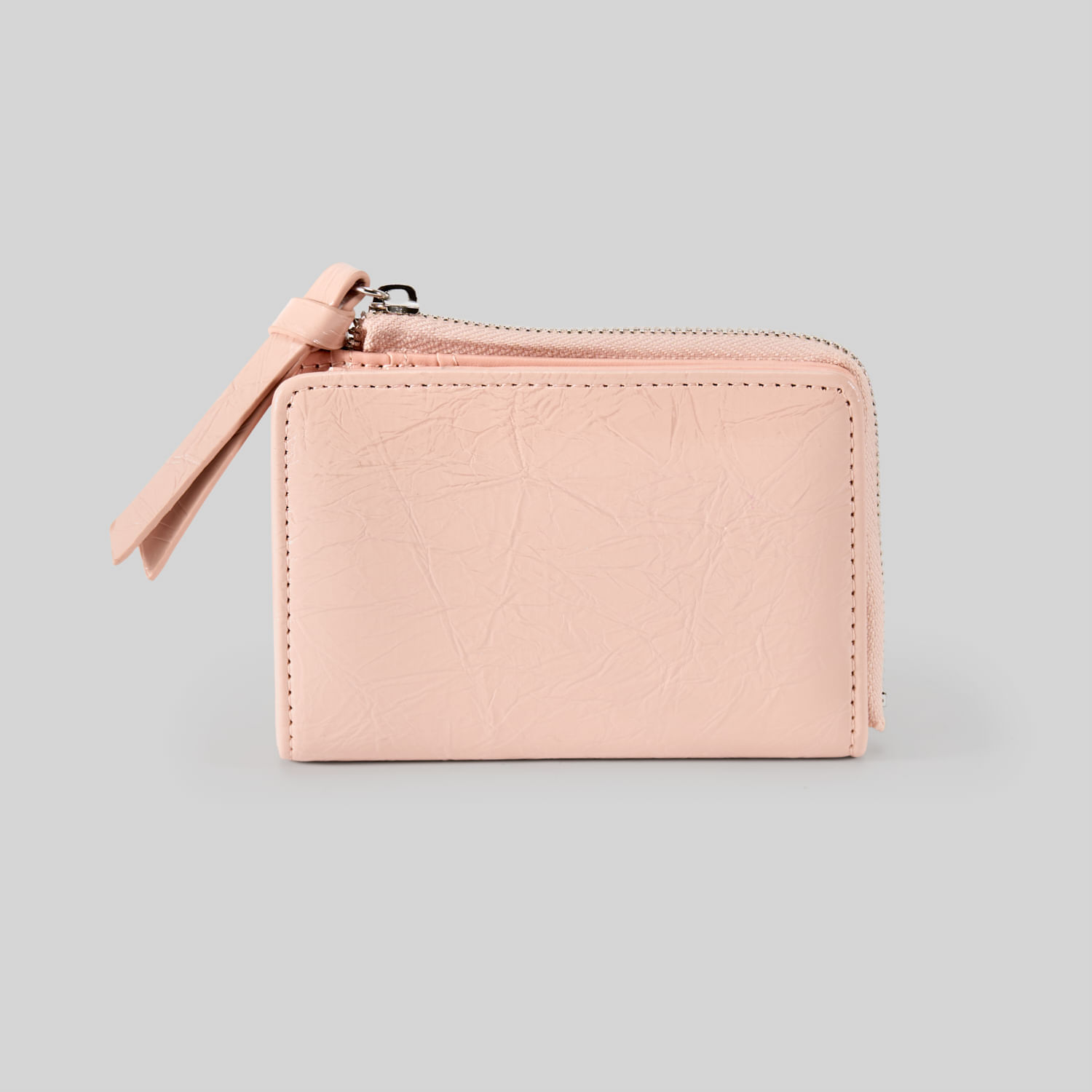 Monedero Hypnotic Cool