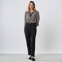 Pantalon Mujer Zafin Mali