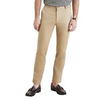 Pantalon Original Chino Slim Fit Kakhi Dockers