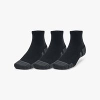 Medias Deportivas Under Armour Unisex 1379510-001