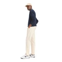 Sweater V-Neck Azul Dockers