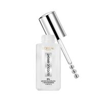 Serum Contorno De Ojos Loreal Glycolic Bright