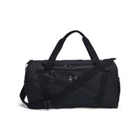 Mochilla Deportiva Under Armour Mujer 1376453-003