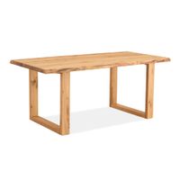 Mesa De Comedor Brunella