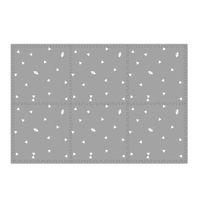 Piso Alfombra Benic Eva Puzzle Mat Triangle