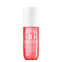 Perfume Mist Cheirosa 40 Sol de Janeiro Bom Dia - 240 ml
