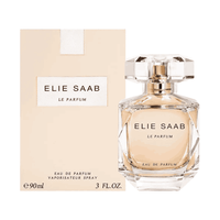 Elie Saab Le Parfum For Women Eau De Parfum 90 ml