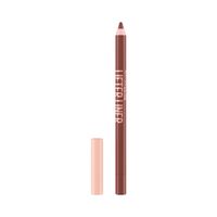 Delineador De Labios Maybelline Lifter Liner Let'S Bounce 1.2Gr