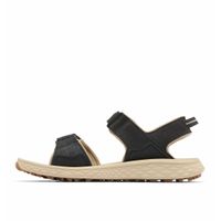 Sandalias Para Hombre de 2 Correas Konos™ Hiker Beige Columbia