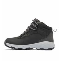 Botas Para Mujer Impermeables Newton Wander™ Negras Columbia