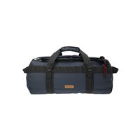 Maletín Poliéster Reciclado Unisex Wr Liam Travel Back Azul Rockford
