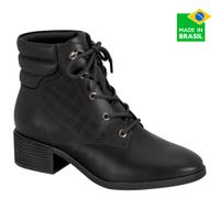 BOTINES MUJER BEIRA RIO NEGRO 9087.102.23654