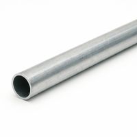 Tubo Conduit Emt 3/4'' de 3mts 1.00 Emt-075