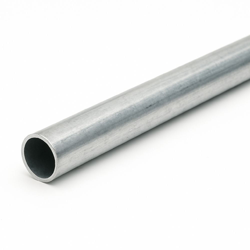 Tubo Conduit Emt 3/4'' de 3mts 1.00 Emt-075