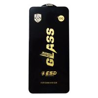 Protector de pantalla de vidrio para Samsung Galaxy A26