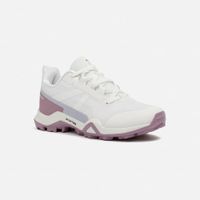 Zapatilla New Athletic Outdoor Monter 113-2104 para Niños