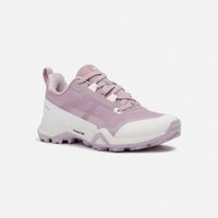 Zapatilla New Athletic Outdoor Monter 113-2821 para Niños