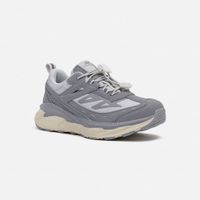 Zapatilla New Athletic Outdoor Monter Lt2 119-0403 para Niños