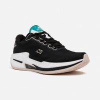 Zapatilla New Athletic Running Flexrun 157-0201 para Hombre