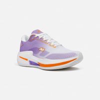 Zapatilla New Athletic Running Flexrun 157-7101 para Mujer