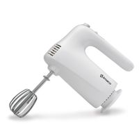 BATIDORA DE MANO 150W HM505 IMACO
