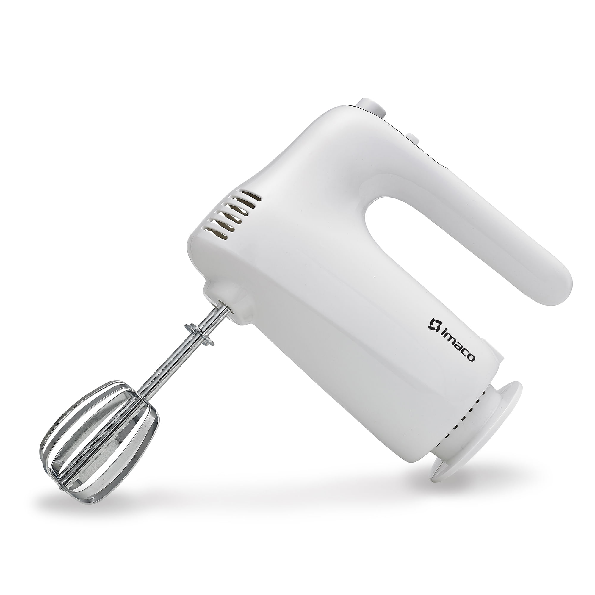 BATIDORA DE MANO 150W HM505 IMACO