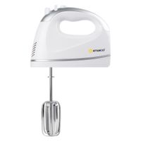 BATIDORA MANUAL 300W. HM3025 IMACO