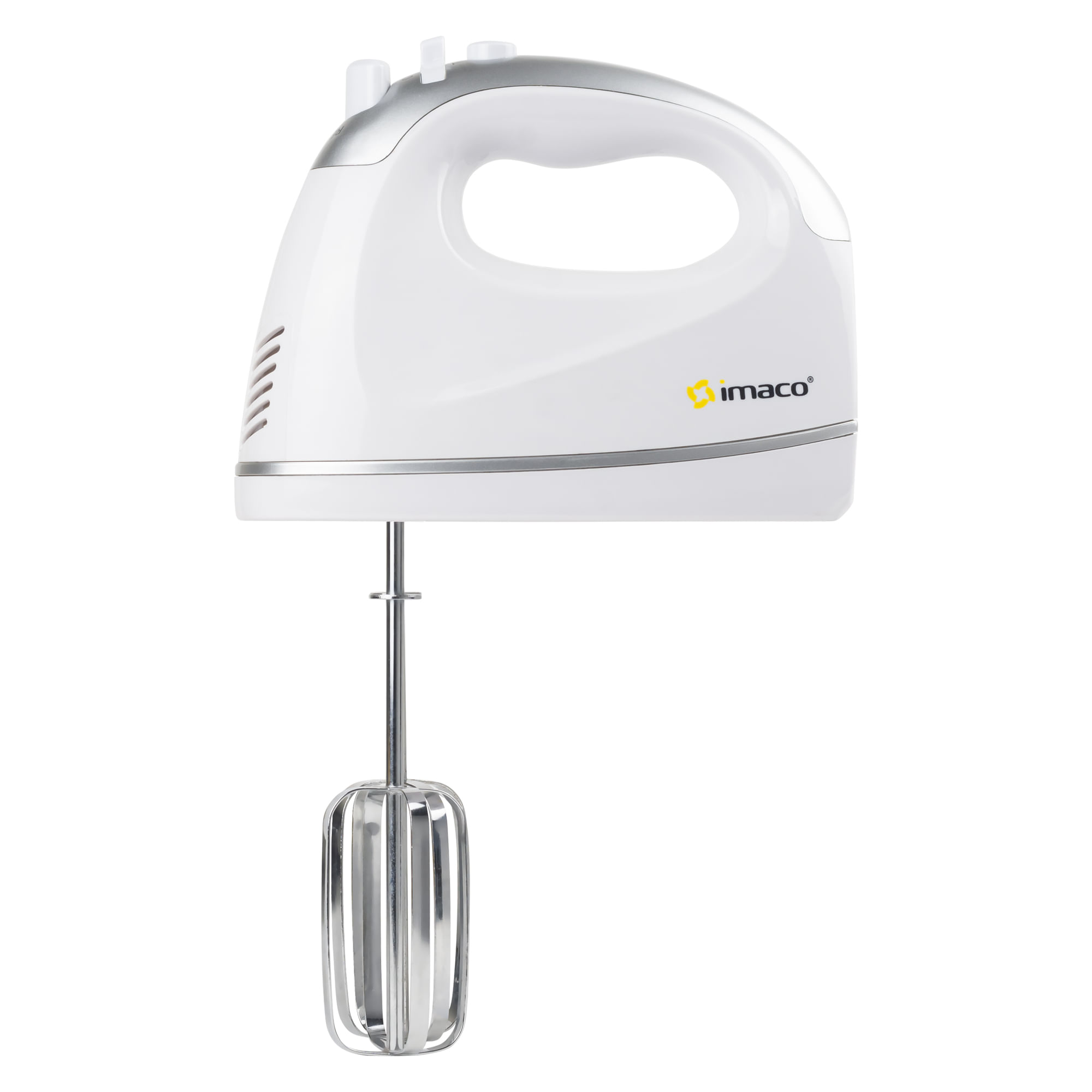 BATIDORA MANUAL 300W. HM3025 IMACO