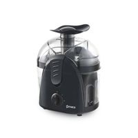 Extractor de Jugo Imaco CP4830 300 watts