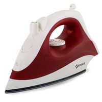 Plancha a Vapor ETA600 1200 Watts