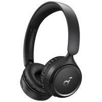 Audifonos SoundCore H30i Negro 70h