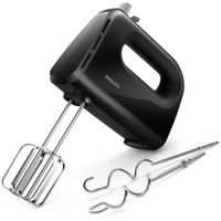Batidora de mano daily collection Philips HR370510