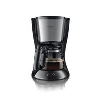 Cafetera 1.2 Litros De 2-15 Tazas Philips Hd7462_20
