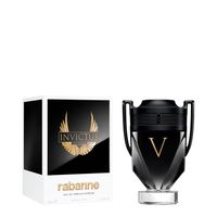 Paco Rabanne Invictus Victory Hombre 100 ML EDP
