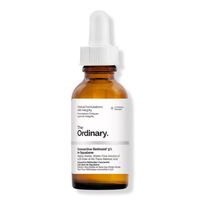 Retinoide Granactive al 5% en suero de escualano The ordinary - 30 ml