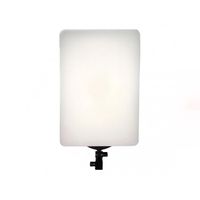 Panel de luz Led M777