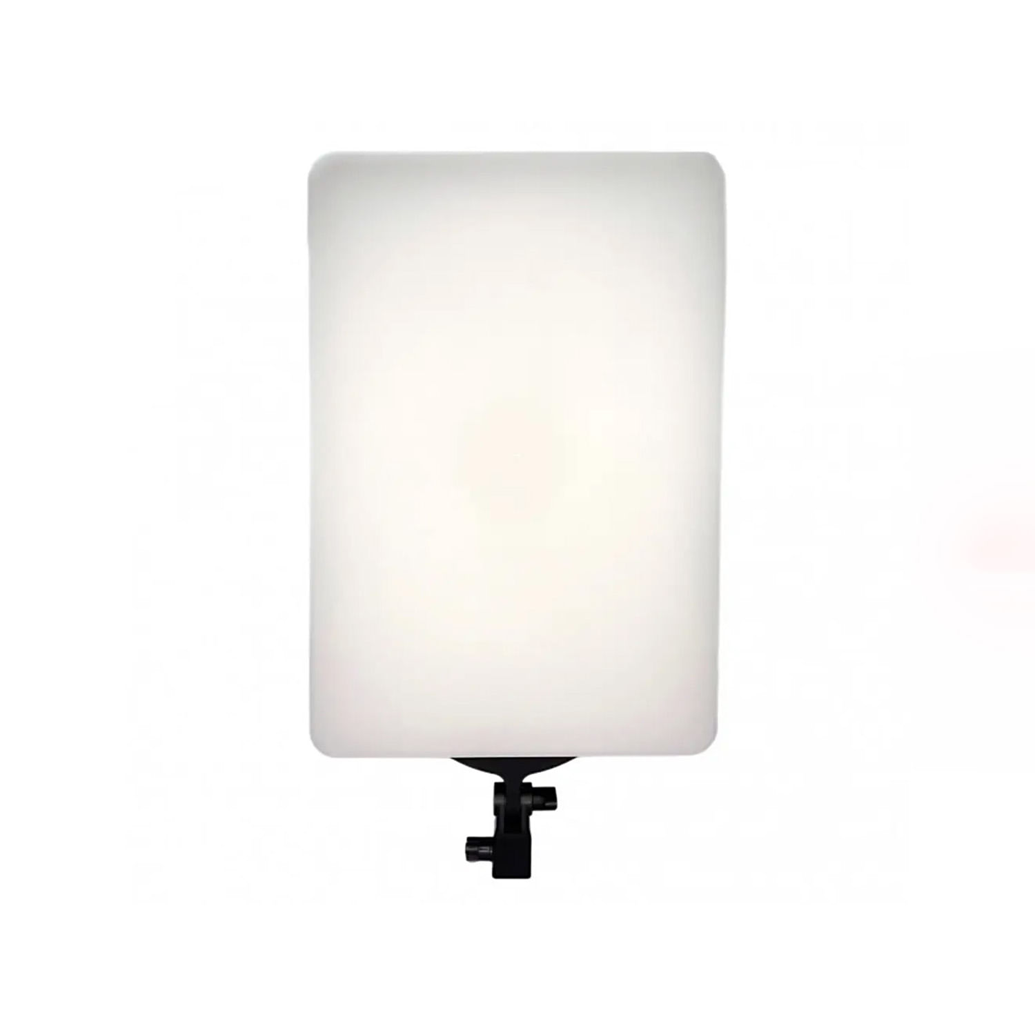 Panel de luz Led M777