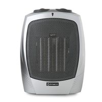 Termoventilador 1800W  ITC3181