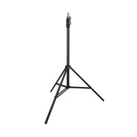 Parante de 2 metros Linco Zenith 8806