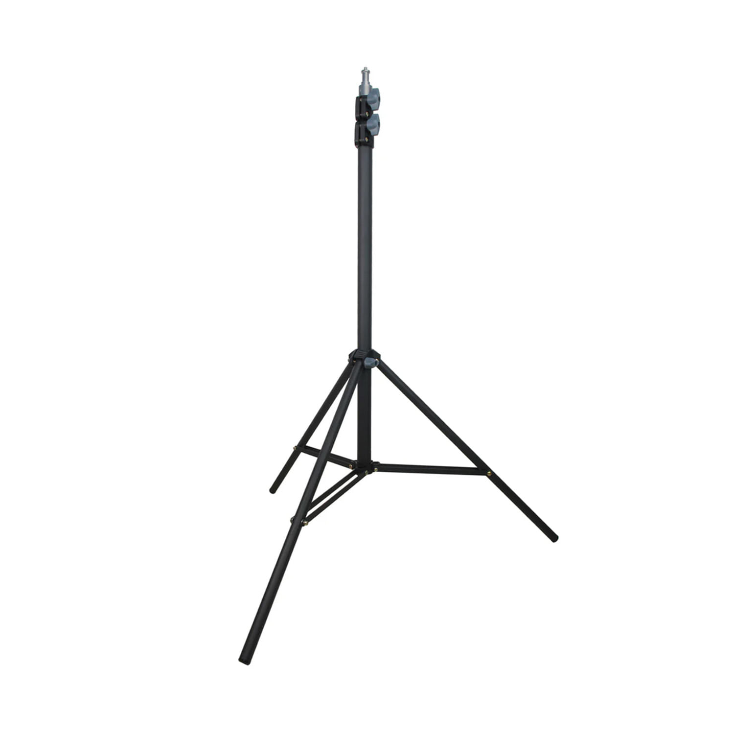 Parante de 2 metros Linco Zenith 8806