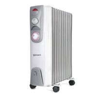 Termoradiador 11 Celdas 2500W OFR11AO