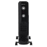 Termoradiador 11 Celdas 2500W OFR11NK