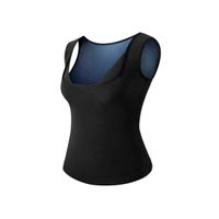 Faja Reductora Sweat Shaper