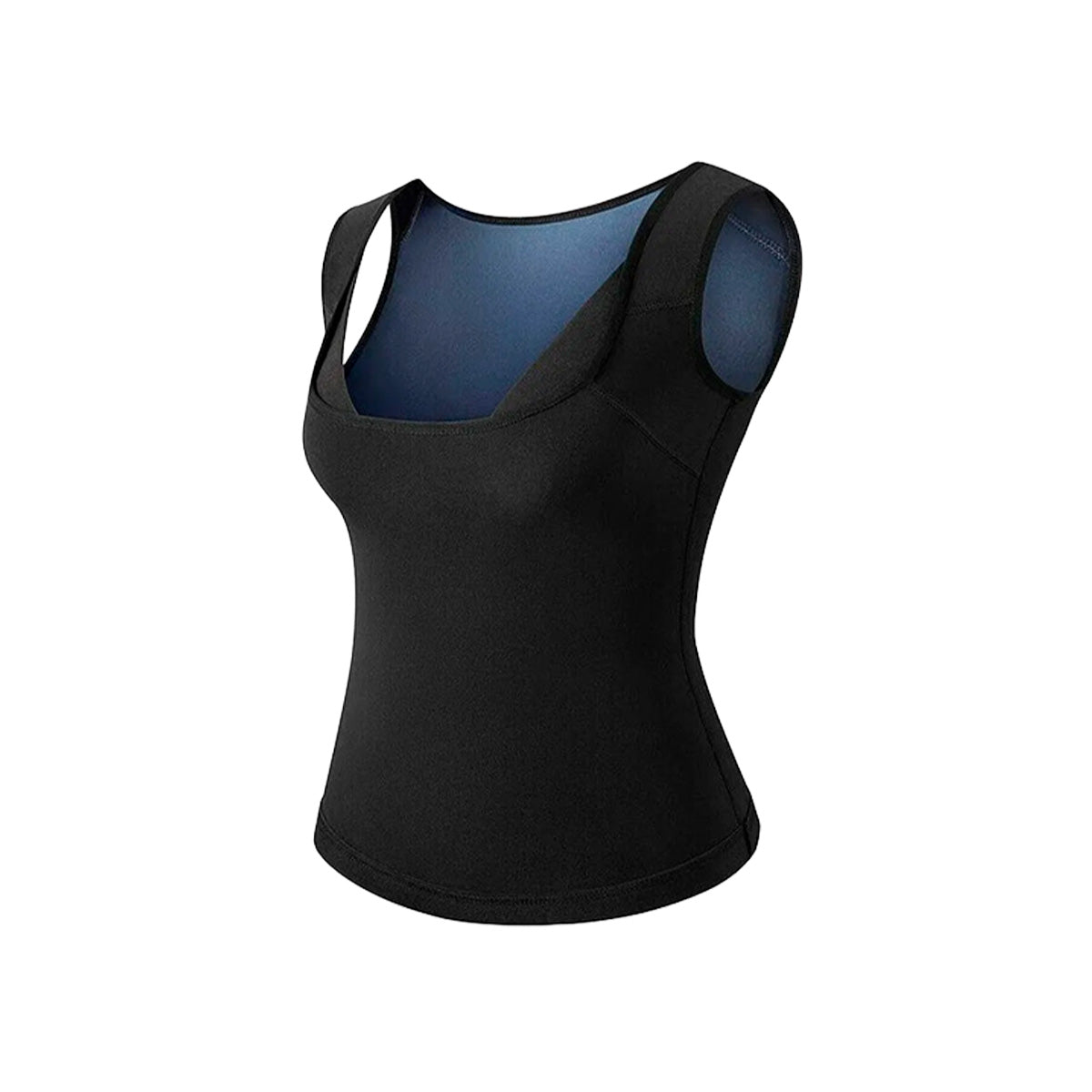 Faja Reductora Sweat Shaper