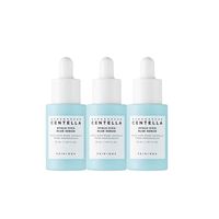Madagascar Centella Hyalu-Cica Blue Serum 30ml SKIN1004 3 und