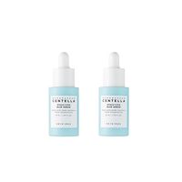Madagascar Centella Hyalu-Cica Blue Serum 30ml SKIN1004 2 und