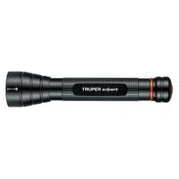 Linterna Luz Blanca Neutra 1 Led 235 Lm Truper 18800
