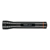 Linterna Luz Blanca Neutra 1 Led 850 Lm Truper 18814